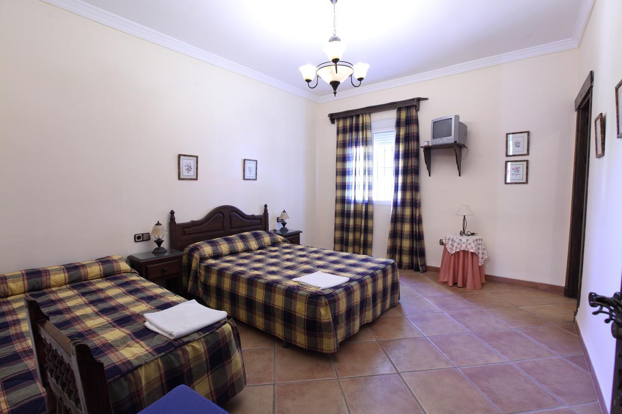 San Jose Vakantiehuis *